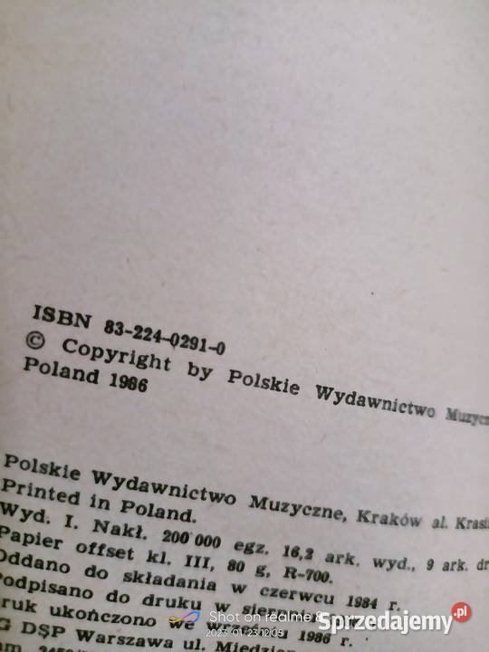 Elvis biografia pierwsze wydanie książki unikaty Warszawa