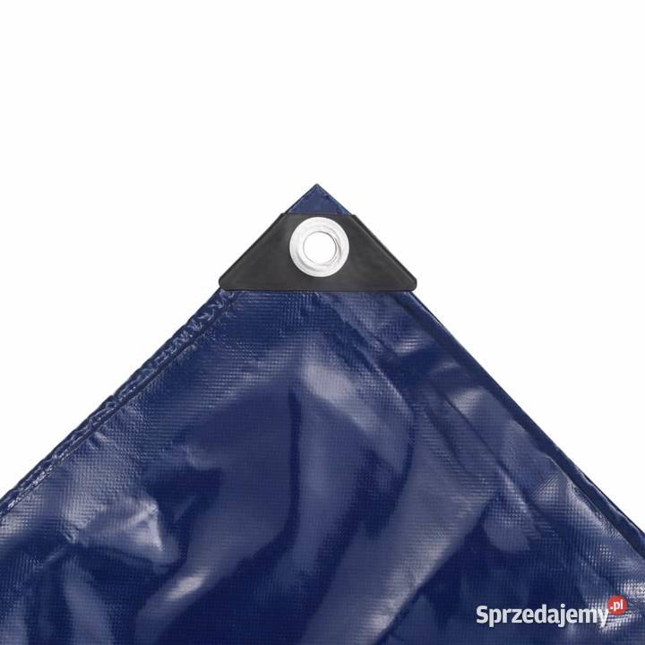 vidaXL Plandeka 650 gm 3 x 3 m 43829 Warszawa sprzedam