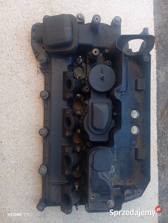 Części do E46 Silniki i osprzęt Radzyń Podlaski