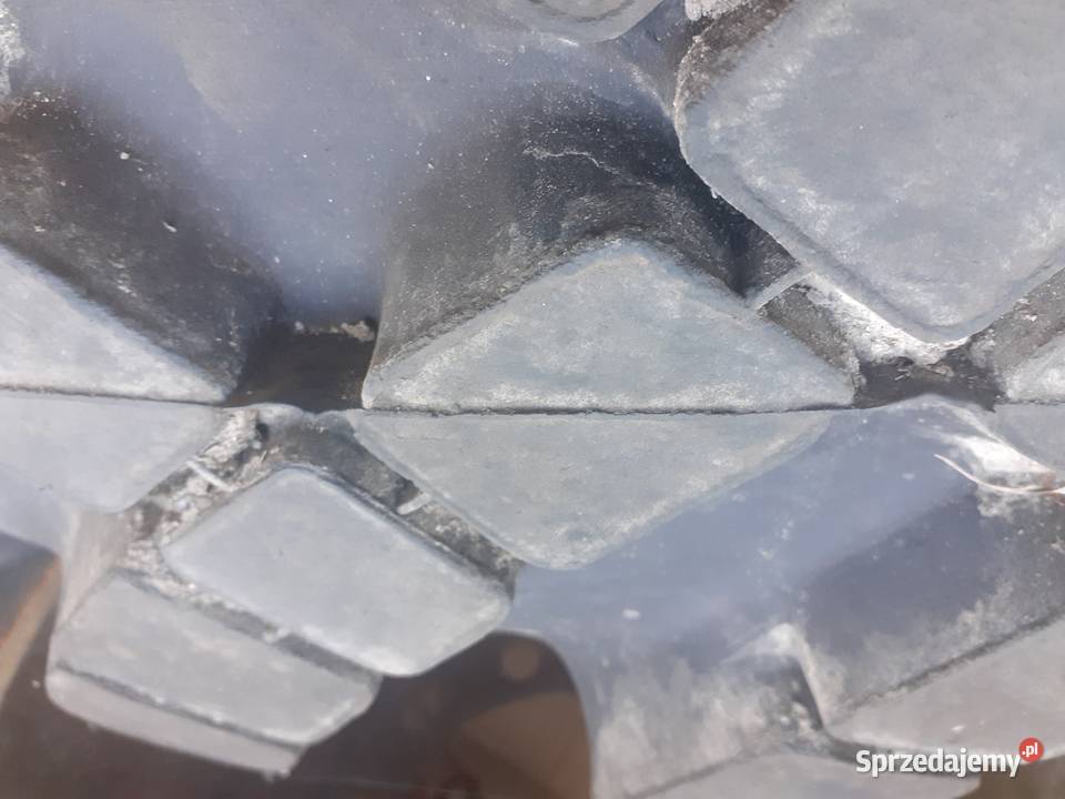 Ural 4320 części Dębica sprzedam