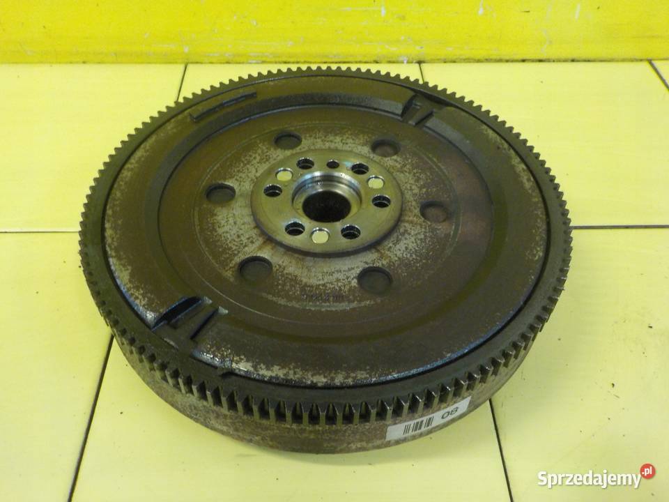 GIULIETTA BRAVO MITO DOBLO 14 TJET 14r 120 sprzedam