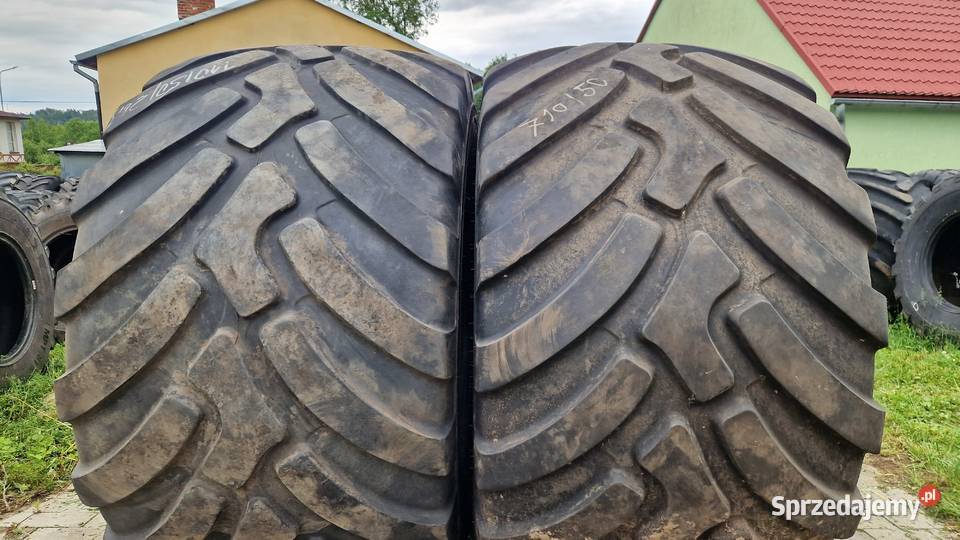 71050r265 71050265 70050265 Alliance 80 bieżnik Nowe Miasto Lubawskie