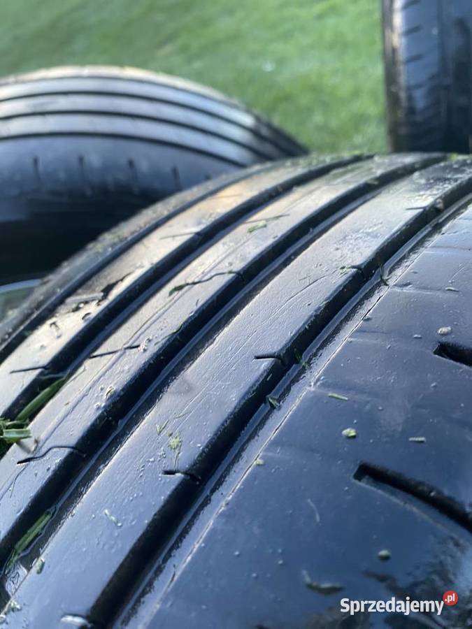 Felgi aluminiowe do audi Radymno