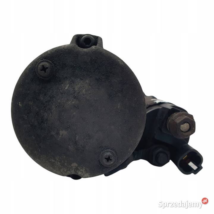 ROZRUSZNIK Hyundai i40 17 CRDI denso 361002A550