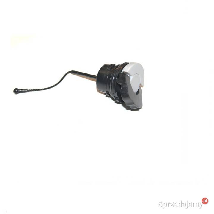 Korek Oleju STIHL MS171 do MS441 Ostrołęka