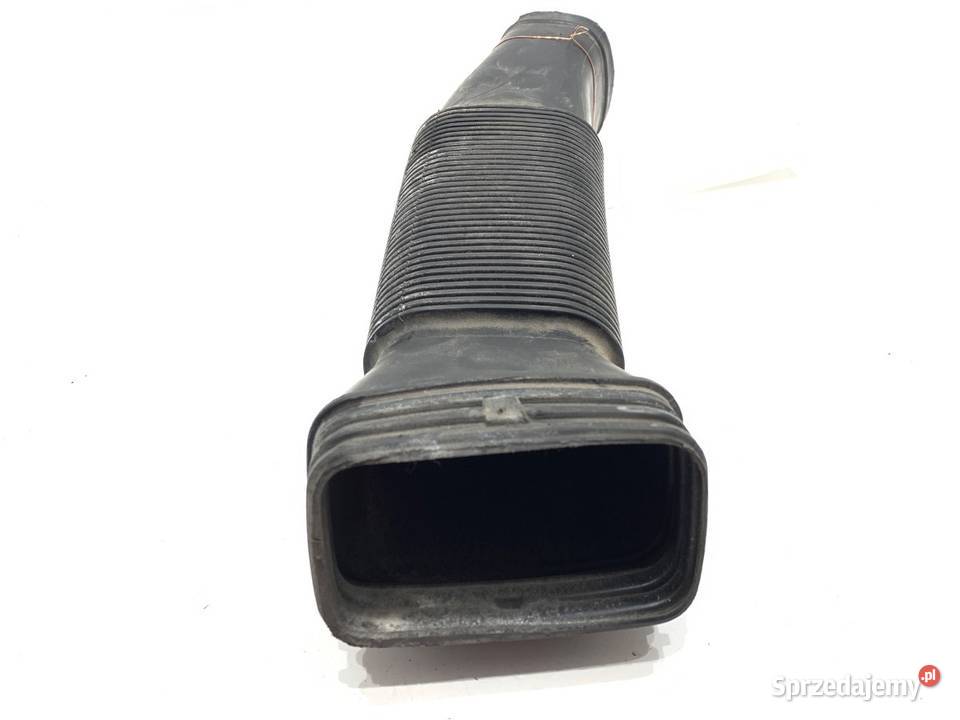 RURA POWIETRZA VW POLO V 6R0129618 12 75 PRZEWÓD