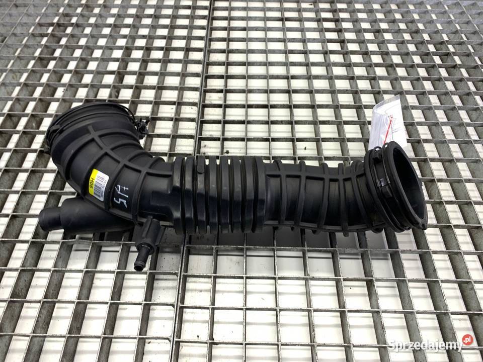 RURA POWIETRZA HYUNDAI KONA 28130J9600 16 199