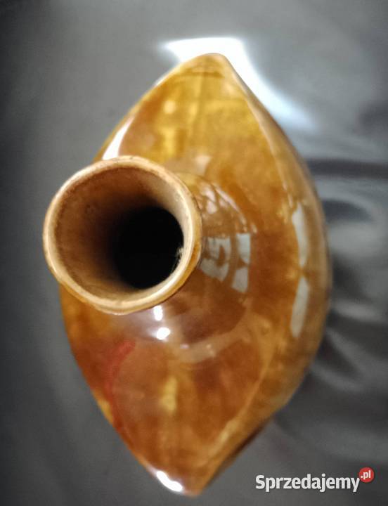 Karafka Warsowin Miód pitny Nakło nad Notecią