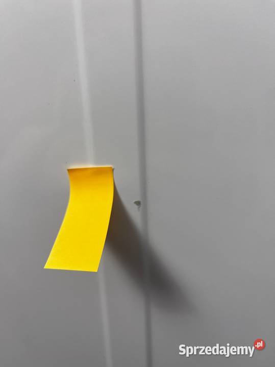 Pralka Indesit BTW W S60400 N 6 1000obrmin mazowieckie Warszawa