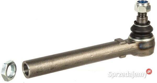 Końcówka drążka kierowniczego SHP616KR Kamionna