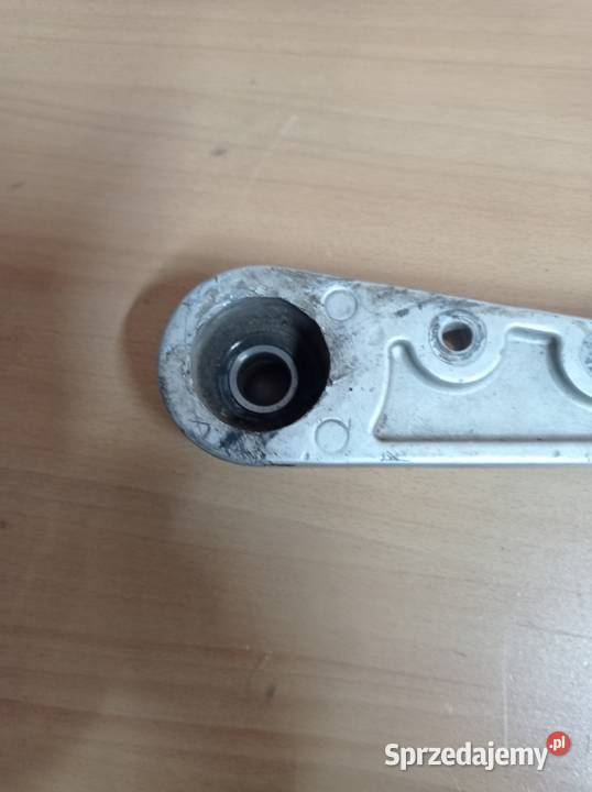 Wspornik tylnego koła wahacz chińskie skutery Pozostałe łódzkie Łubno