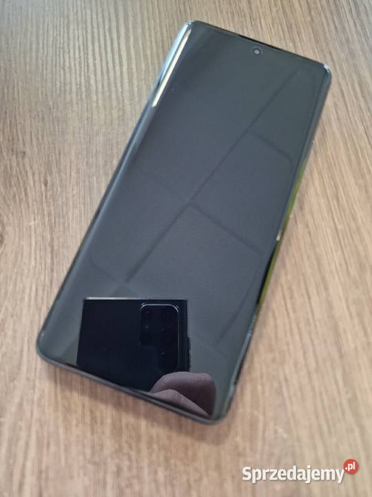 NOwy Redmi note 14 Pro 5g 256GB Pozostałe Sochaczew