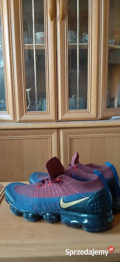 Sprzedam lubelskie Lublin