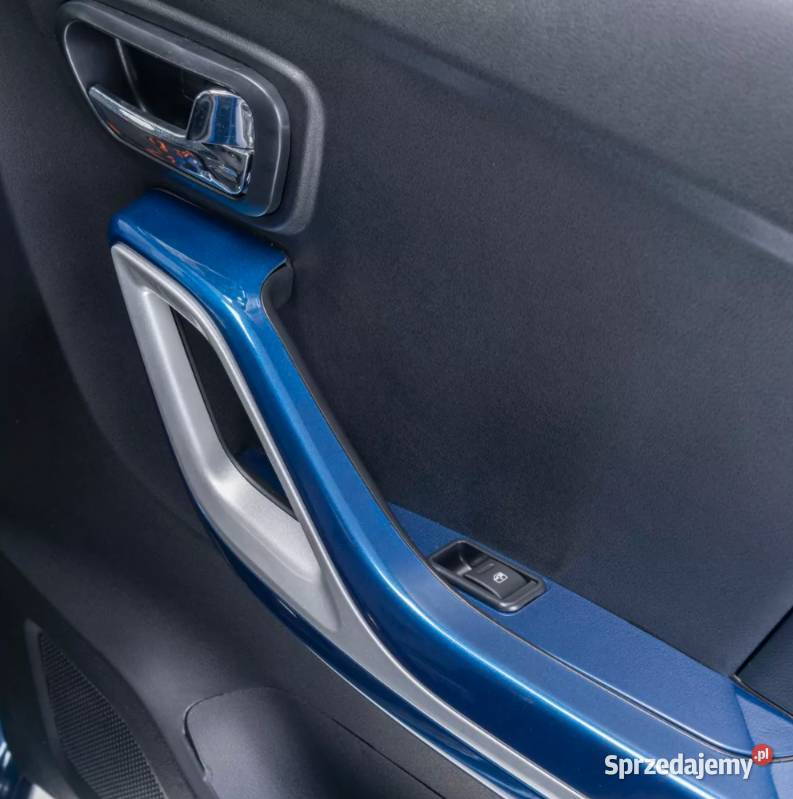 Skuter z dachem bez prawa jazdy MICRO CAR BILI małopolskie