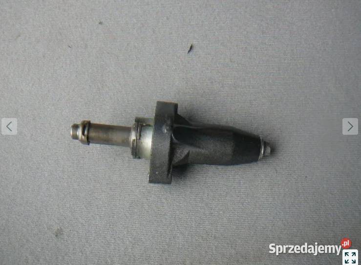 Napinacz rozrządu Honda CBF 600 Ostrów Wielkopolski