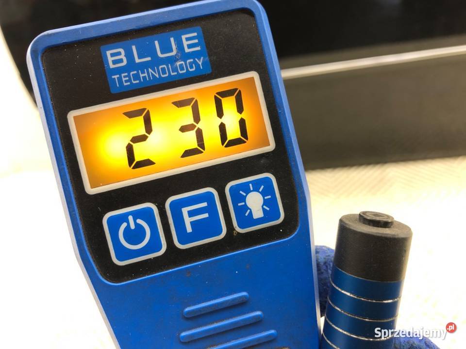 DRZWI LEWY PRZÓD CHRYSLER 300C SedanLimuzyna