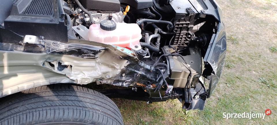 Mg ZS 15 mazowieckie Warka sprzedam