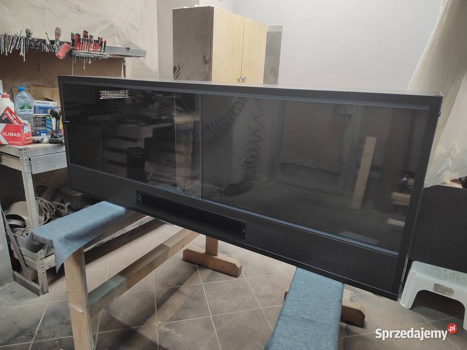 Terrarium agama gekon żółw wąż Siemianowice Śląskie