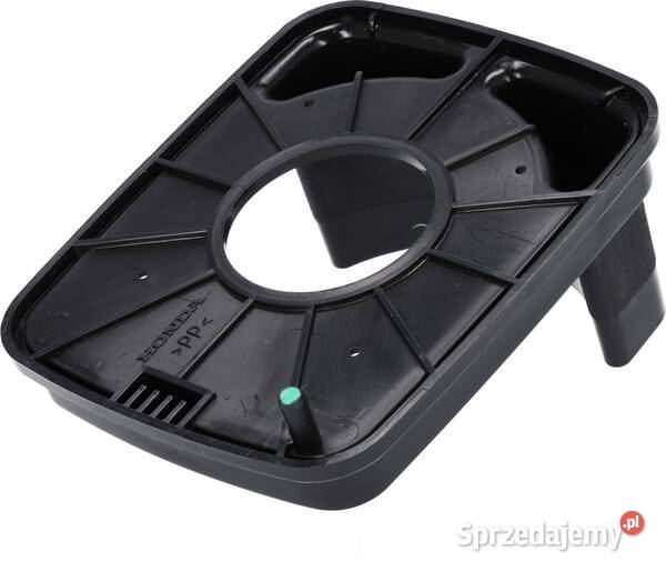 Tłumik końcówka 17235Z5K000 Części i akcesoria Kamionna