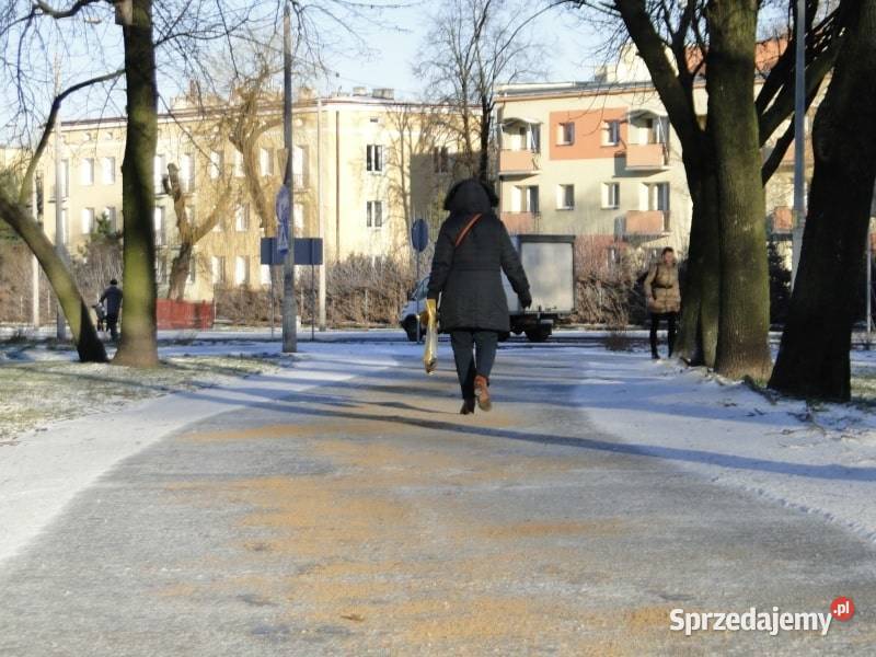 PIASEK DO DRÓG Śląsk Dom i Ogród Katowice sprzedam