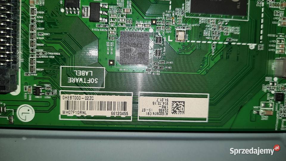 Lg 32LM6300P smart tvwifi zbity Sosnowiec
