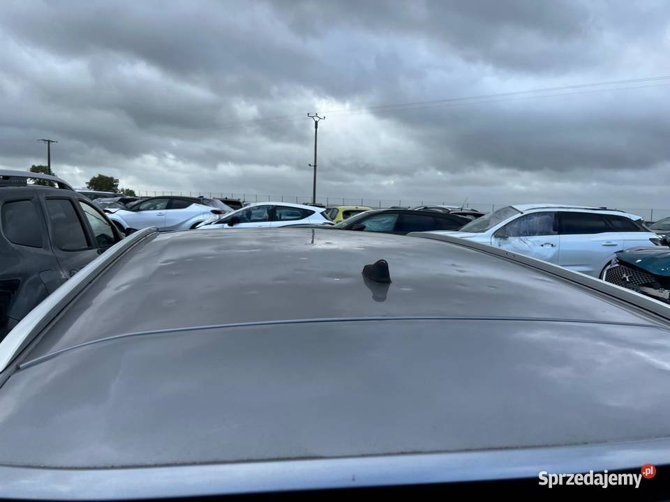 PEUGEOT 308 II SW 16 BlueHDi 120 Allure Business