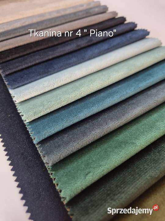 Ławka Chesterfield 100x30 pufa otwierana glamour Stronie sprzedam