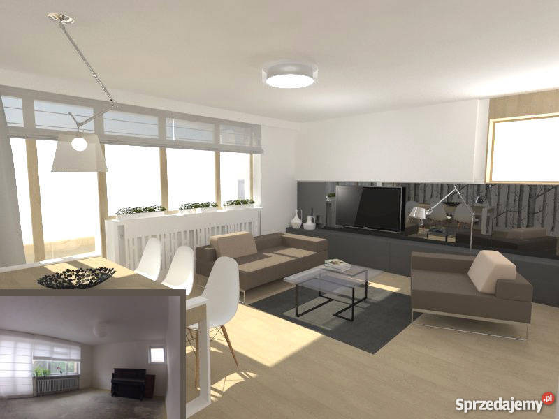 Sprzedam Dom Katowice Ochojec bliźniak Katowice