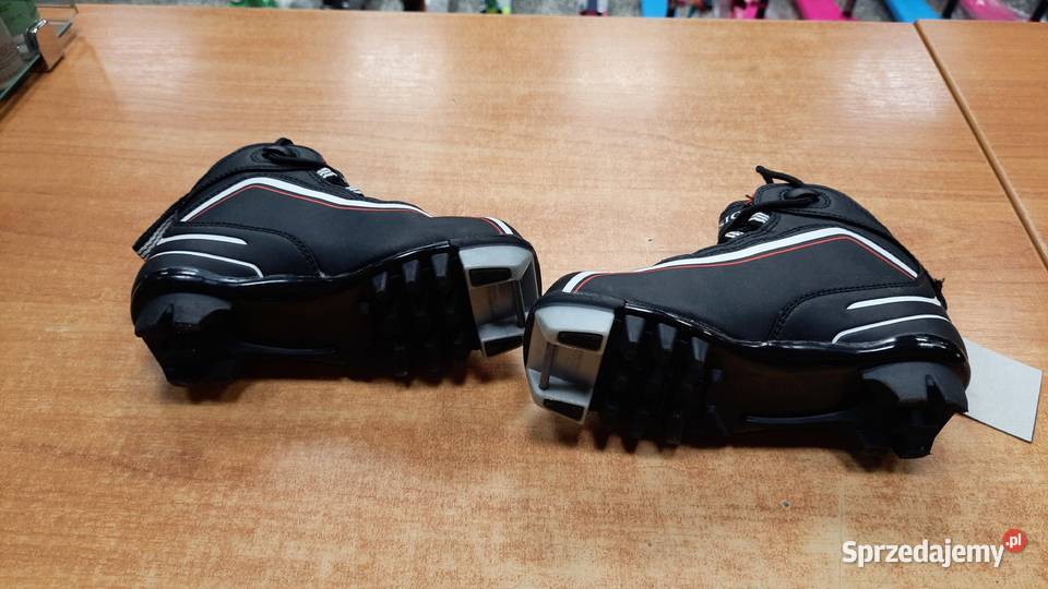 Buty do nart biegowych CLASSIC rozmiar 29 Dębica sprzedam