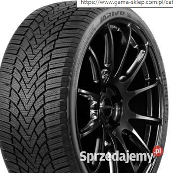 Opony 17565R14 Arivo Winmaster Prox Arw3 82T 175 Opony i felgi Przeworsk