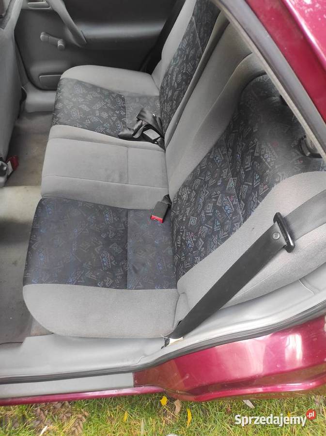 Skoda Felicja 13 180000km Rosanów sprzedam