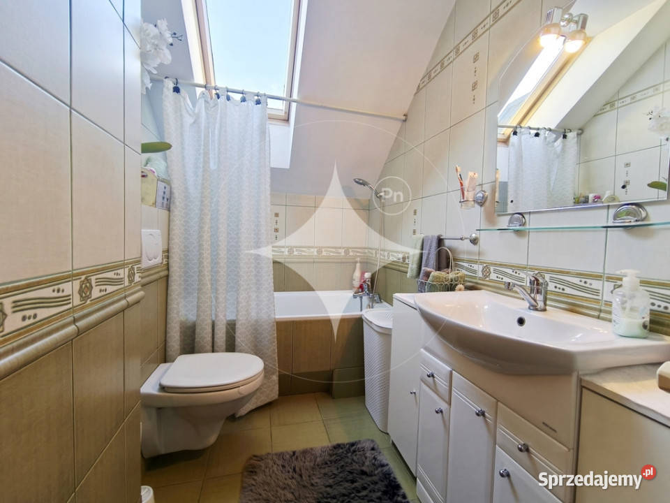 Lokal usługowomieszkalny w centrum Kodnia Kodeń