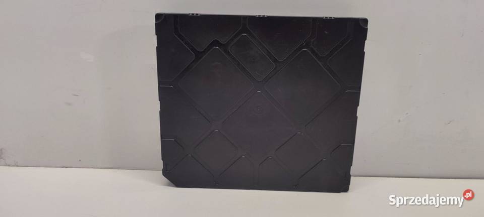 TIGUAN II MODUŁ KOMFORTU 5Q0937084CQ