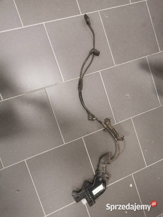 Mercedes Gle W167 kabel ABS A1675406248 Układ ABS i ESP Złocieniec