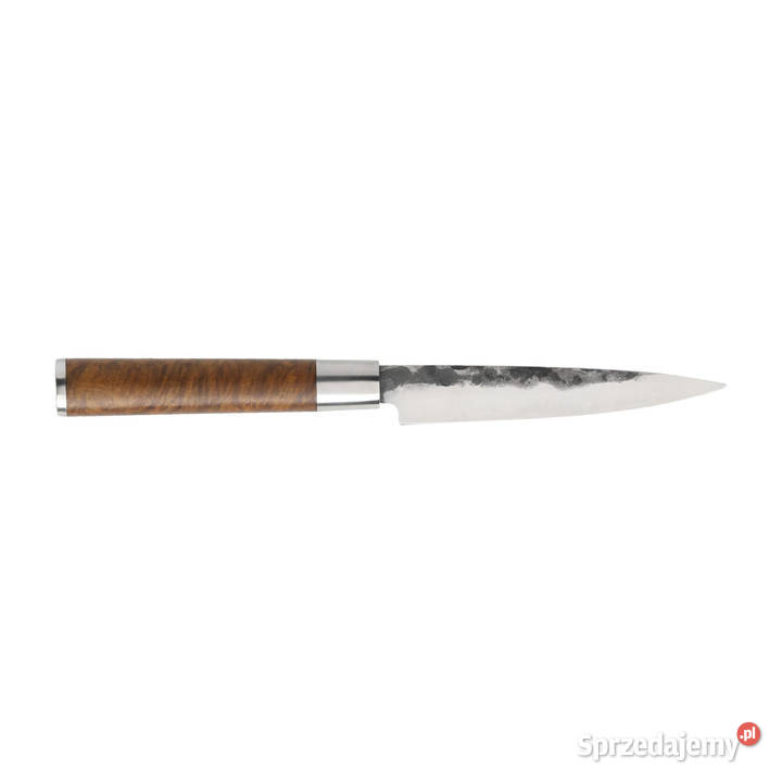 Nóż kuchenny uniwersalny Forged VG10 mazowieckie Warszawa