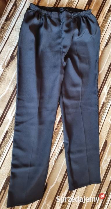 Spodnie Zabrze
