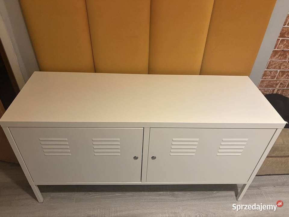 Szafka Ikea zachodniopomorskie Świdwin