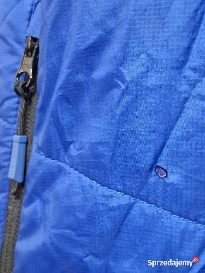 Kurtka XL narciarska snowboardowa sportowa Kraków sprzedam