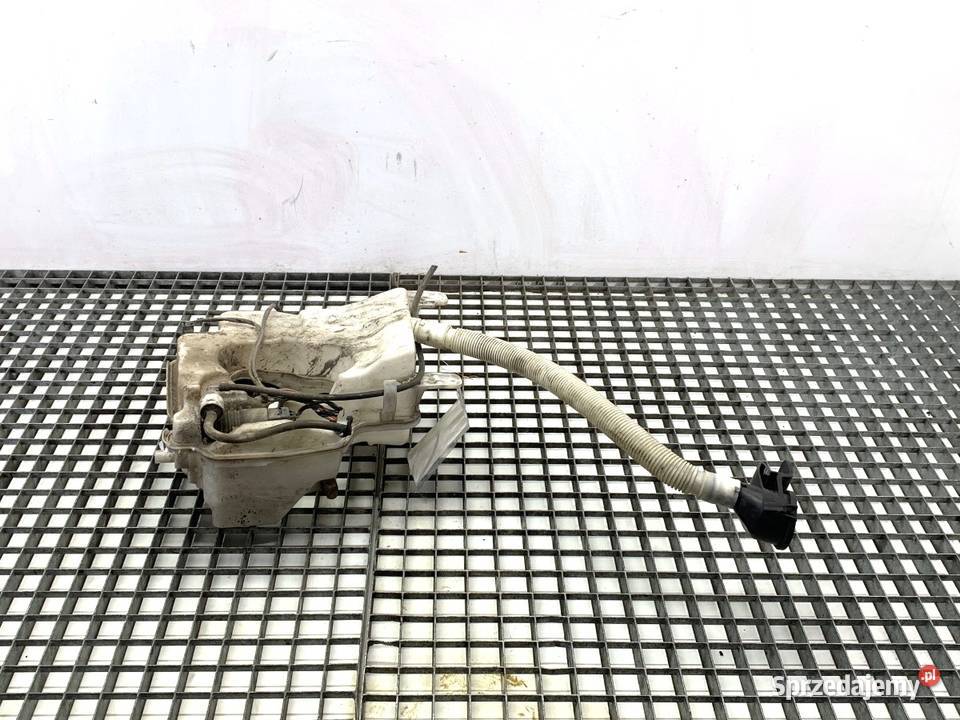 ZBIORNIK SPRYSKIWACZY MINI COUNTRYMAN R60 sprzedam