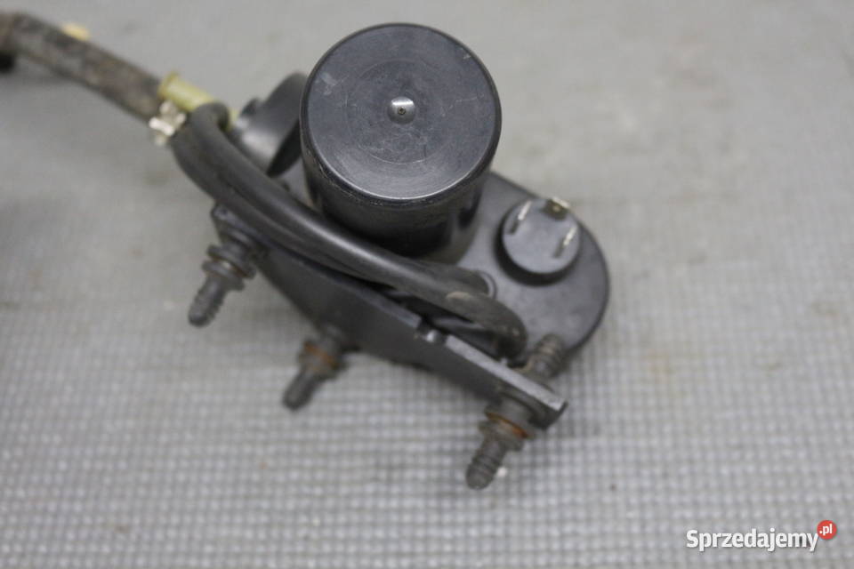 RANGE ROVER P38 46 HSE POMPKA TEMPOMATU 003572 Prochowice