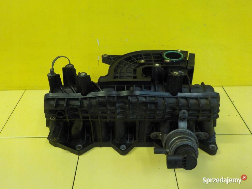 CHEVROLET ORLANDO CRUZE 20 VCDI 14r 163 Z20D1 Suków sprzedam