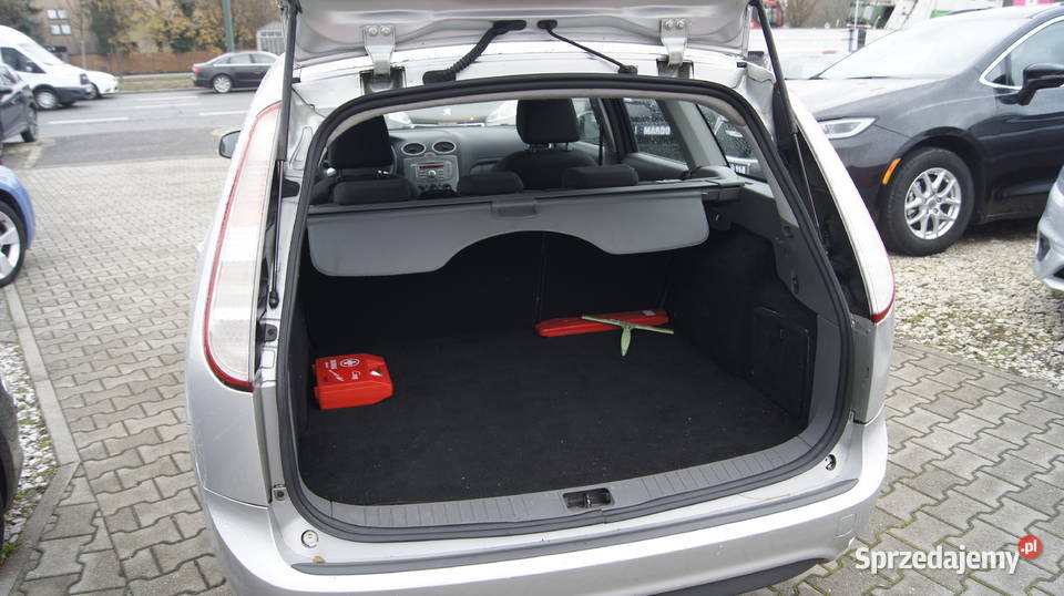 Salon polska I wlasciciel minimalny przebieg Warszawa