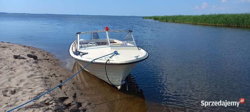 łódz motorowa warmińsko-mazurskie Elbląg