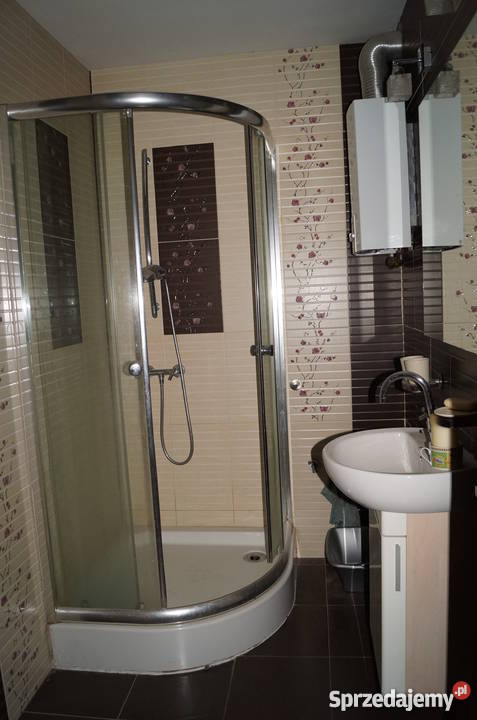 Polecamy M4 na Korfantego Piętro 3 Mieszkania Żory