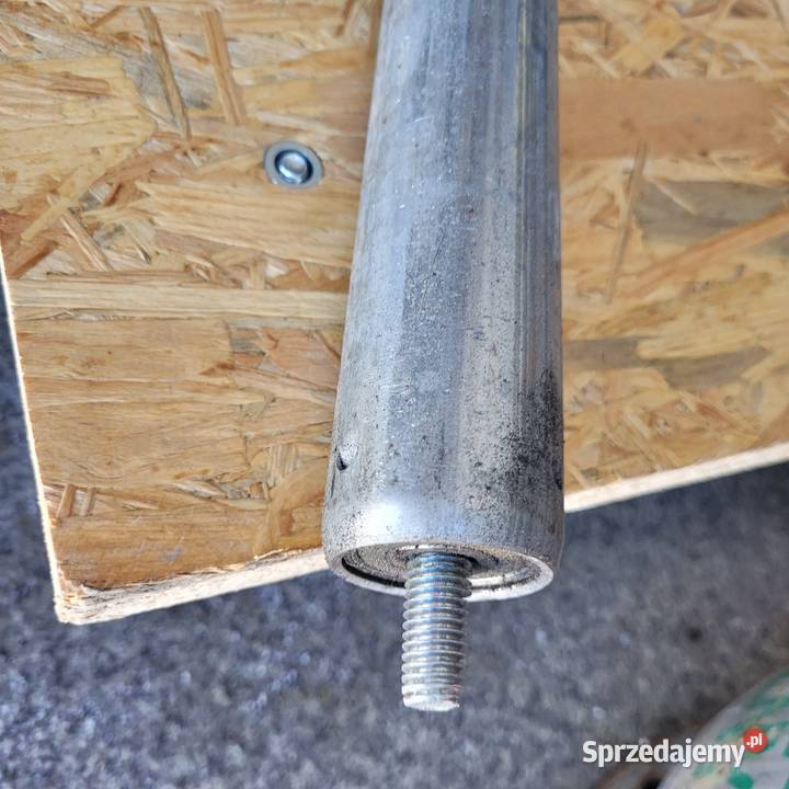 Rolki transportowe podlaskie Białystok