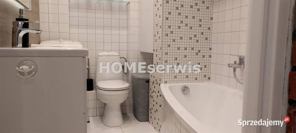 sprzedaży mieszkania Ostrowiec Świętokrzyski świętokrzyskie sprzedam