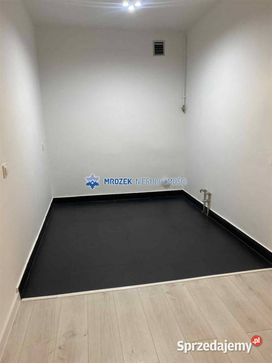 Mieszkanie do sprzedania JastrzębieZdrój 557m2 śląskie Jastrzębie-Zdrój