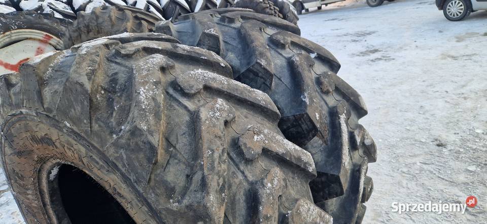 44080r24 4408024 169r24 16924 Alliance 70 bez