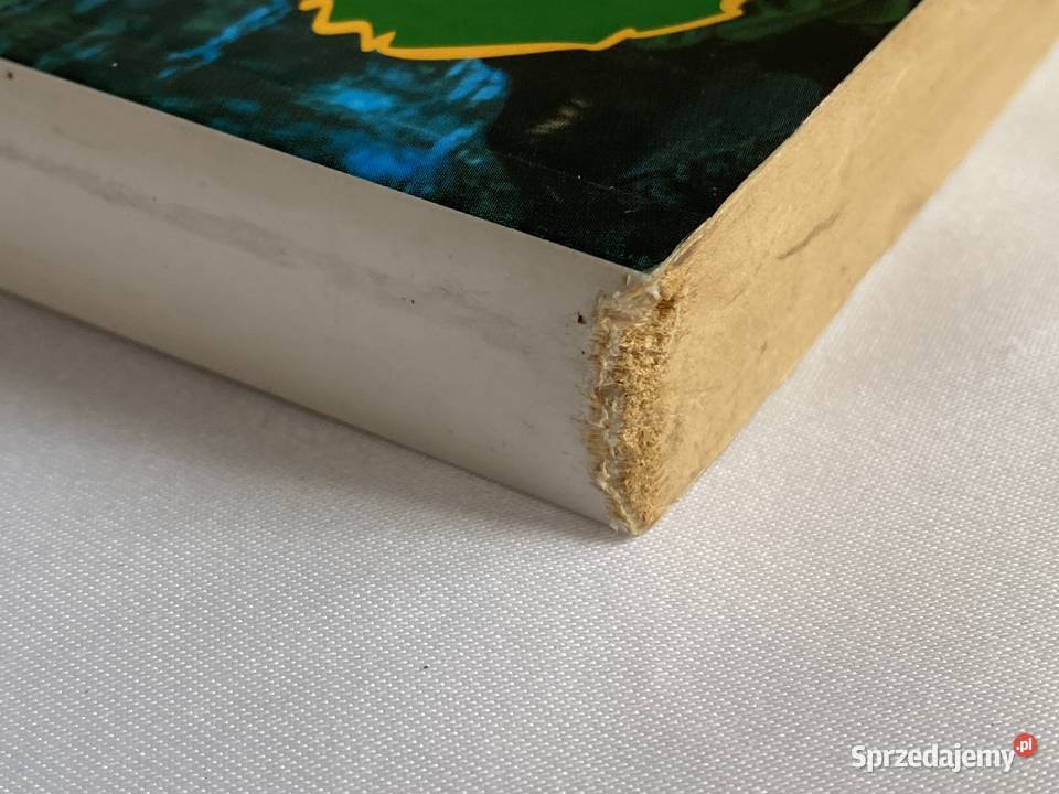 Corka Lordaksiazka ERichardson Lublin