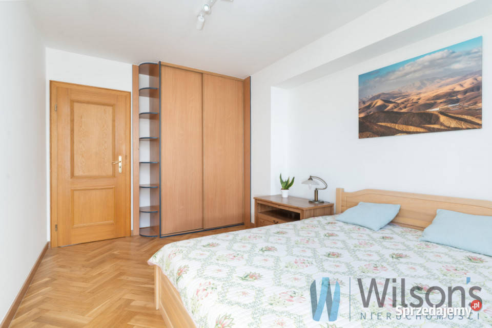 wynajmu mieszkania Warszawa Twarda 676m2 3